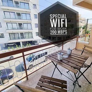  Homestay Luxury Cyprus